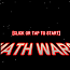mathwars