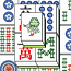 mahjongsolitaire