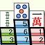mahjongspider