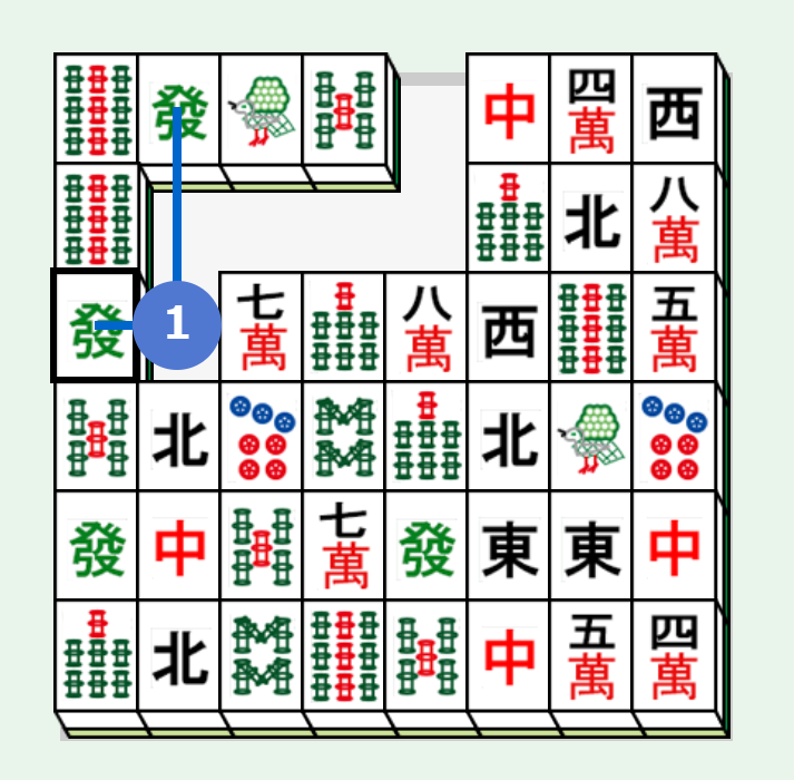 みんなの 四川 省