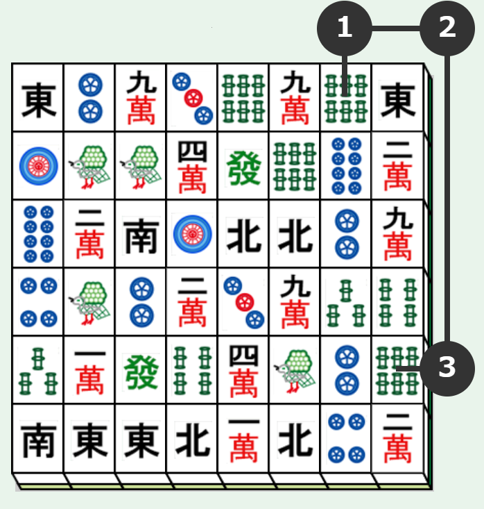 みんなの 四川 省