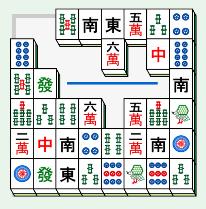 みんなの 四川 省