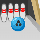 bowling