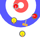 curling