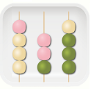 dango