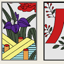 hanafuda