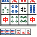 mahjongmatch