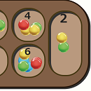 mancala