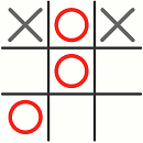 tictactoe